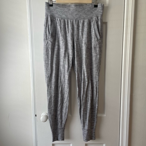 Athleta Joggers - Picture 1 of 4